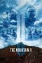 Nonton film The Mountain II (2016) terbaru di Dutamovie21 Nonton film The Mountain II (2016) terbaru di Dutamovie21