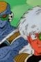 Nonton film Dragon Ball Z Kai Season 2 Episode 5 terbaru di Dutamovie21 Nonton film Dragon Ball Z Kai Season 2 Episode 5 terbaru di Dutamovie21