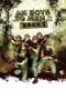 Nonton film Ah Boys To Men 2 (2013) terbaru di Dutamovie21 Nonton film Ah Boys To Men 2 (2013) terbaru di Dutamovie21