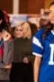 Nonton film DC’s Legends of Tomorrow Season 5 Episode 12 terbaru di Dutamovie21