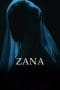 Nonton film Zana (2019) terbaru di Dutamovie21 Nonton film Zana (2019) terbaru di Dutamovie21