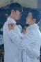Nonton film Be Mine SuperStar Season 1 Episode 3 terbaru di Dutamovie21