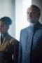 Nonton film Foundation Season 1 Episode 1 terbaru di Dutamovie21