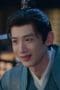 Nonton film Destined Season 1 Episode 28 terbaru di Dutamovie21