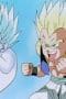 Nonton film Dragon Ball Z Kai Season 6 Episode 5 terbaru di Dutamovie21 Nonton film Dragon Ball Z Kai Season 6 Episode 5 terbaru di Dutamovie21