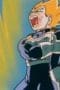 Nonton film Dragon Ball Z Kai Season 3 Episode 14 terbaru di Dutamovie21 Nonton film Dragon Ball Z Kai Season 3 Episode 14 terbaru di Dutamovie21