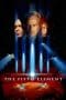 Nonton film The Fifth Element (1997) terbaru di Dutamovie21 Nonton film The Fifth Element (1997) terbaru di Dutamovie21