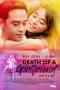 Nonton film Death of a Girlfriend (2021) terbaru di Dutamovie21 Nonton film Death of a Girlfriend (2021) terbaru di Dutamovie21
