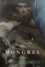 Nonton film Mongrel (2024) terbaru di Dutamovie21 Nonton film Mongrel (2024) terbaru di Dutamovie21