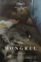 Nonton film Mongrel (2024) terbaru di Dutamovie21 Nonton film Mongrel (2024) terbaru di Dutamovie21