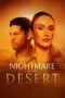 Nonton film Nightmare in the Desert (2024) terbaru di Dutamovie21 Nonton film Nightmare in the Desert (2024) terbaru di Dutamovie21