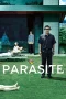 Nonton film Parasite (Gisaengchung) (2019) terbaru di Dutamovie21 Nonton film Parasite (Gisaengchung) (2019) terbaru di Dutamovie21