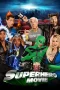 Nonton film Superhero Movie (2008) terbaru di Dutamovie21 Nonton film Superhero Movie (2008) terbaru di Dutamovie21