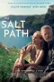 Nonton film The Salt Path (2024) terbaru di Dutamovie21