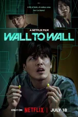 Nonton film Wall to Wall (2025) terbaru di Dutamovie21 Nonton film Wall to Wall (2025) terbaru di Dutamovie21