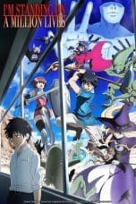 Nonton film 100-man no Inochi no Ue ni Ore wa Tatteiru (I’m Standing on a Million Lives) (2020) terbaru di Dutamovie21 Nonton film 100-man no Inochi no Ue ni Ore wa Tatteiru (I’m Standing on a Million Lives) (2020) terbaru di Dutamovie21