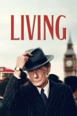 Nonton film Living (2022) terbaru di Dutamovie21 Nonton film Living (2022) terbaru di Dutamovie21