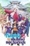 Nonton film Yuuna and the Haunted Hot Springs (2018) terbaru di Dutamovie21 Nonton film Yuuna and the Haunted Hot Springs (2018) terbaru di Dutamovie21