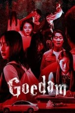 Nonton film Goedam (2020) terbaru di Dutamovie21 Nonton film Goedam (2020) terbaru di Dutamovie21