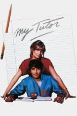 Nonton film My Tutor (1983) terbaru di Dutamovie21 Nonton film My Tutor (1983) terbaru di Dutamovie21