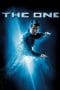 Nonton film The One (2001) terbaru di Dutamovie21 Nonton film The One (2001) terbaru di Dutamovie21