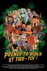 Nonton film Prends ta bible et tire-toi (2023) terbaru di Dutamovie21 Nonton film Prends ta bible et tire-toi (2023) terbaru di Dutamovie21
