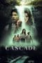 Nonton film Cascade (2023) terbaru di Dutamovie21 Nonton film Cascade (2023) terbaru di Dutamovie21