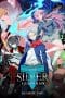 Nonton film Gin no Guardian II (The Silver Guardian 2) (2018) terbaru di Dutamovie21 Nonton film Gin no Guardian II (The Silver Guardian 2) (2018) terbaru di Dutamovie21