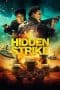 Nonton film Hidden Strike (2023) terbaru di Dutamovie21 Nonton film Hidden Strike (2023) terbaru di Dutamovie21