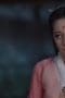 Nonton film Eternal Love of Dream Season 1 Episode 29 terbaru di Dutamovie21