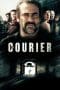 Nonton film The Courier (2012) terbaru di Dutamovie21 Nonton film The Courier (2012) terbaru di Dutamovie21