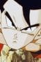 Nonton film Dragon Ball Z Kai Season 6 Episode 8 terbaru di Dutamovie21 Nonton film Dragon Ball Z Kai Season 6 Episode 8 terbaru di Dutamovie21