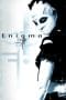 Nonton film Enigma (2009) terbaru di Dutamovie21 Nonton film Enigma (2009) terbaru di Dutamovie21