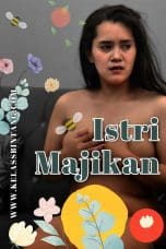 Nonton film Istri Majikan – Kelas Bintang (2023) terbaru di Dutamovie21 Nonton film Istri Majikan – Kelas Bintang (2023) terbaru di Dutamovie21