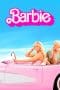Nonton film Barbie (2023) terbaru di Dutamovie21 Nonton film Barbie (2023) terbaru di Dutamovie21