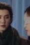 Nonton film The Princess and the Werewolf Season 1 Episode 10 terbaru di Dutamovie21