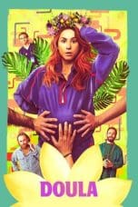 Nonton film Doula (2022) terbaru di Dutamovie21 Nonton film Doula (2022) terbaru di Dutamovie21