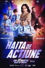 Nonton film Haita De Acțiune (2023) terbaru di Dutamovie21 Nonton film Haita De Acțiune (2023) terbaru di Dutamovie21