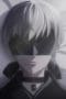 Nonton film NieR:Automata Ver1.1a Season 1 Episode 12 terbaru di Dutamovie21 Nonton film NieR:Automata Ver1.1a Season 1 Episode 12 terbaru di Dutamovie21