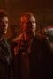 Nonton film Supergirl Season 4 Episode 9 terbaru di Dutamovie21 Nonton film Supergirl Season 4 Episode 9 terbaru di Dutamovie21