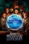 Nonton film Haunted Mansion (2023) terbaru di Dutamovie21 Nonton film Haunted Mansion (2023) terbaru di Dutamovie21