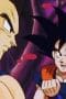 Nonton film Dragon Ball Z Kai Season 6 Episode 15 terbaru di Dutamovie21 Nonton film Dragon Ball Z Kai Season 6 Episode 15 terbaru di Dutamovie21