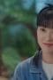 Nonton film See You in My 19th Life Season 1 Episode 9 terbaru di Dutamovie21 Nonton film See You in My 19th Life Season 1 Episode 9 terbaru di Dutamovie21