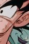 Nonton film Dragon Ball Z Kai Season 2 Episode 18 terbaru di Dutamovie21 Nonton film Dragon Ball Z Kai Season 2 Episode 18 terbaru di Dutamovie21