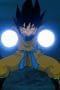 Nonton film Dragon Ball Z Kai Season 2 Episode 17 terbaru di Dutamovie21 Nonton film Dragon Ball Z Kai Season 2 Episode 17 terbaru di Dutamovie21