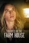 Nonton film Trapped in the Farmhouse (2023) terbaru di Dutamovie21 Nonton film Trapped in the Farmhouse (2023) terbaru di Dutamovie21