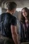 Nonton film Van Helsing Season 1 Episode 3 terbaru di Dutamovie21