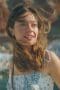 Nonton film A Perfect Story Season 1 Episode 3 terbaru di Dutamovie21 Nonton film A Perfect Story Season 1 Episode 3 terbaru di Dutamovie21