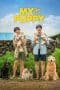 Nonton film My Heart Puppy (Meongmongi) (2023) terbaru di Dutamovie21 Nonton film My Heart Puppy (Meongmongi) (2023) terbaru di Dutamovie21