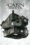 Nonton film The Cabin in the Woods (2012) terbaru di Dutamovie21 Nonton film The Cabin in the Woods (2012) terbaru di Dutamovie21